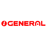 General