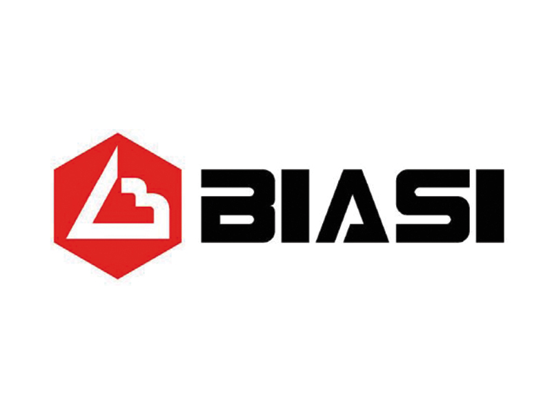 biasi