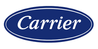 carrier_catania