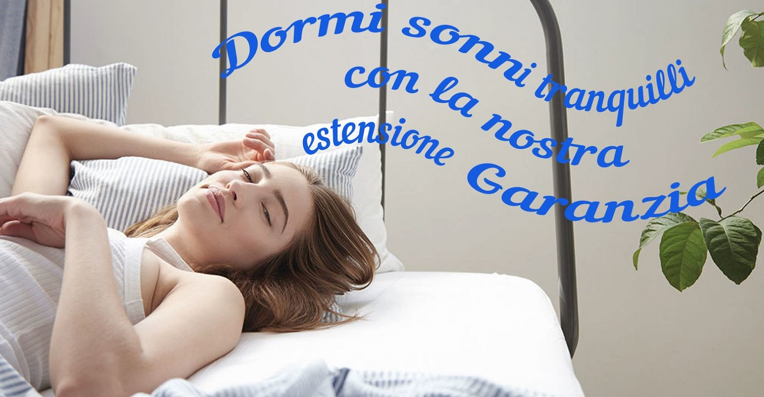 estensione_garanzia