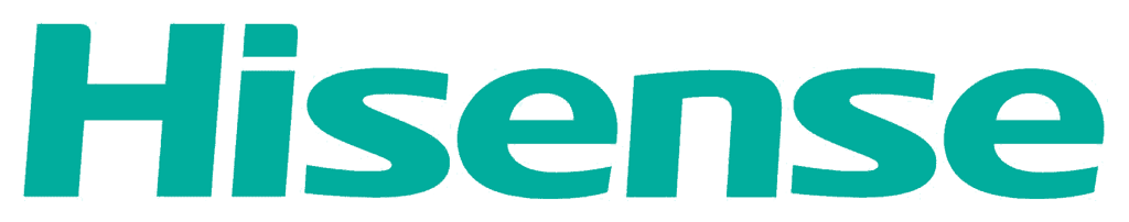 logo-hisense