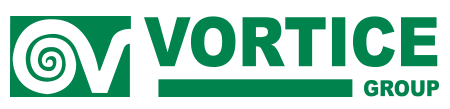 logo-vortice